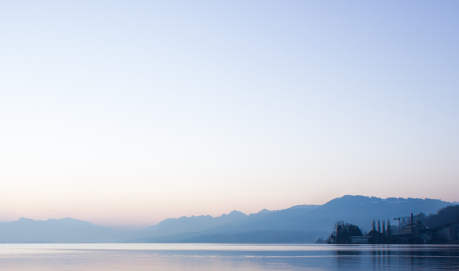 晶質?生活：光陰的故事