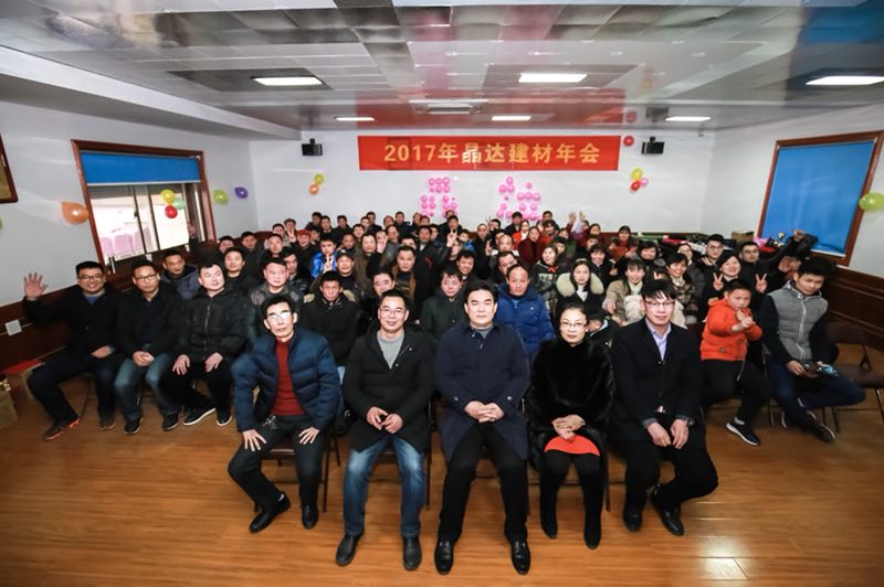 1517540675339145G8jz.jpg webwxgetmsgimg (50).jpg