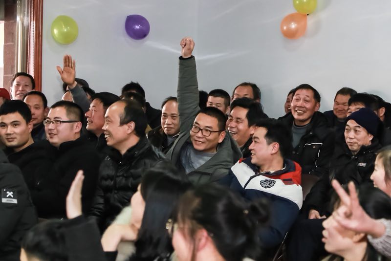 1517541169397630gEbC.jpg webwxgetmsgimg (36).jpg