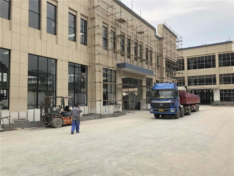 1527311414914672kPJv.jpg 9.jpg