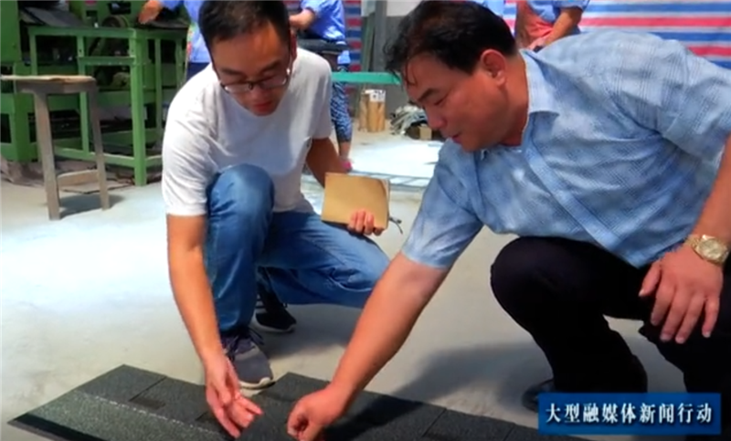 1533946833411465UmmJ.png 3.png