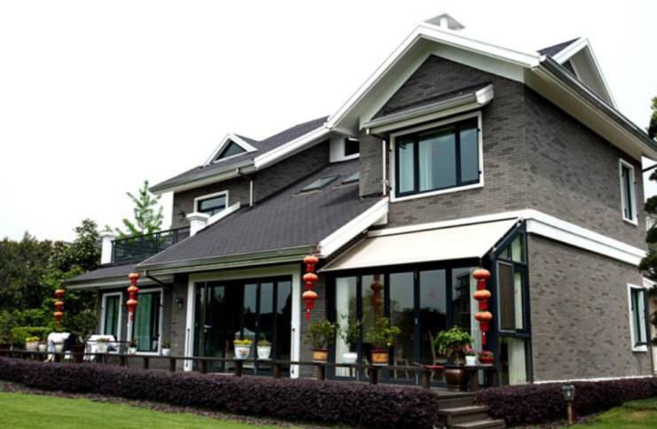 1557273077997239BL5M.png 圖片2.png