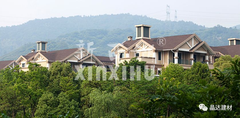 1583384931446601cLv1.jpg 瀝青瓦2.jpg