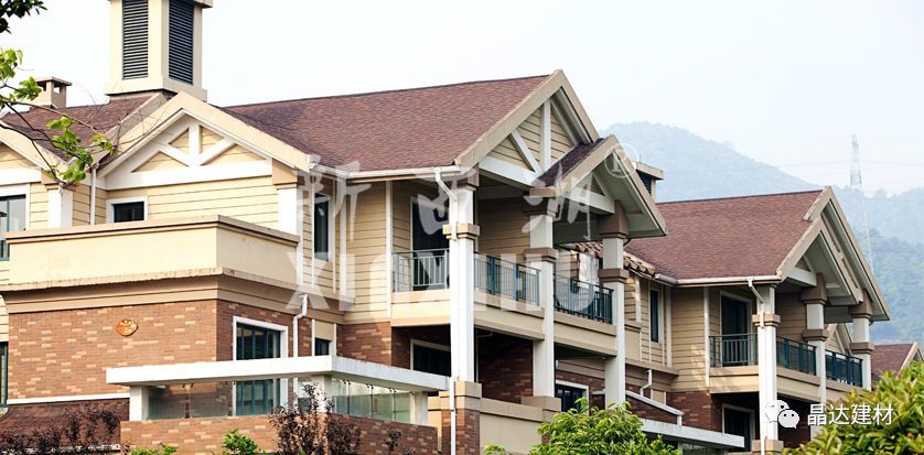 1583384944317193kAzT.jpg 瀝青瓦3.jpg