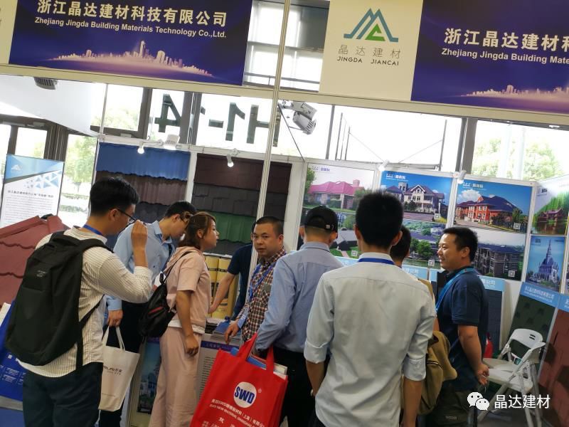 1583385951280606F2Jl.jpg 瀝青瓦5.jpg