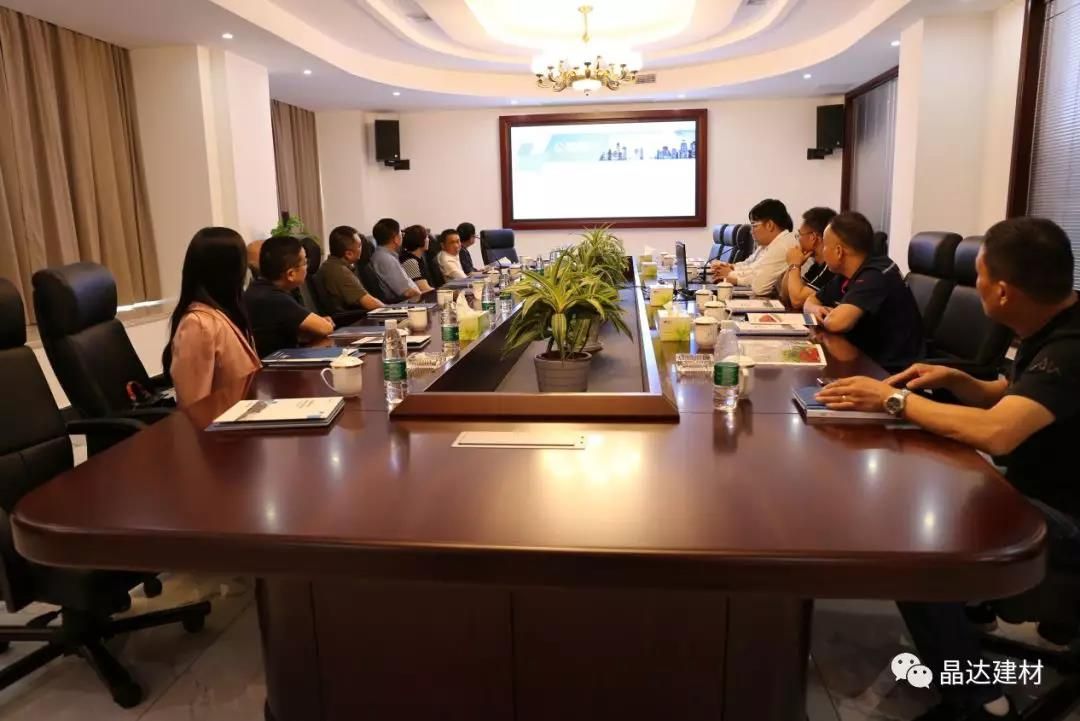 1583387109625023tkXh.jpg 瀝青瓦6.jpg