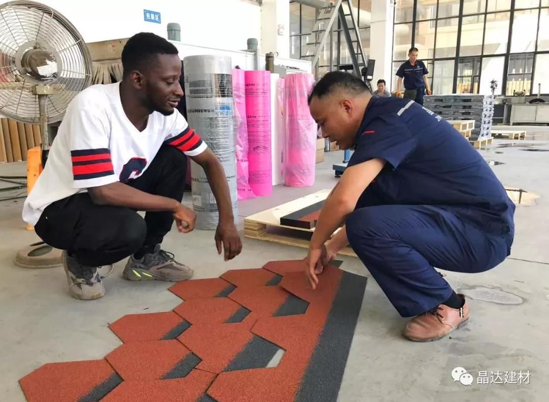 1583387844236704b0iv.jpg 瀝青瓦3.jpg