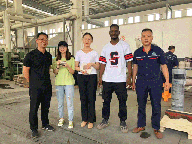 1583387867238358n9sd.gif 瀝青瓦12.gif