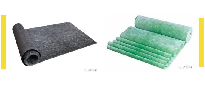 1583393397545447wZwF.jpg 瀝青瓦9.jpg