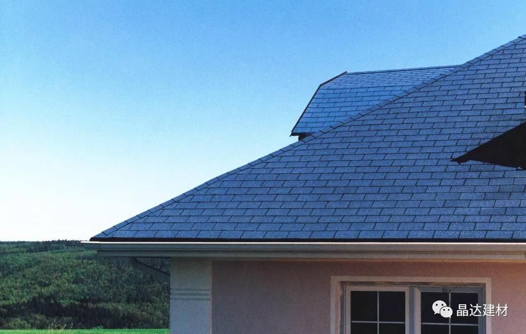 1583393690573670RNks.jpg 瀝青瓦2.jpg