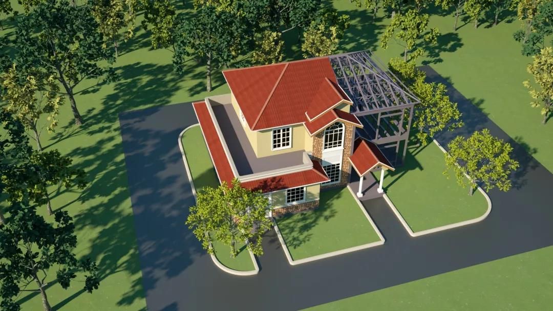 1583395543473985GfXT.jpg 瀝青瓦1.jpg