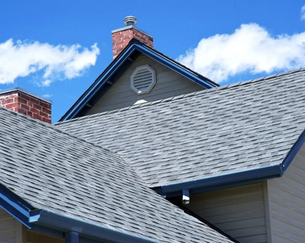 1583396518251679BNPU.jpg 瀝青瓦9.jpg