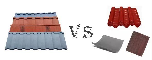 1583397245147481afGM.jpg 瀝青瓦8.jpg