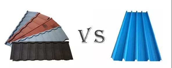 15833972551911596ORi.jpg 瀝青瓦9.jpg