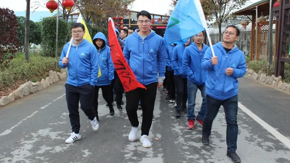 1583398081392313F234.jpg 瀝青瓦10.jpg