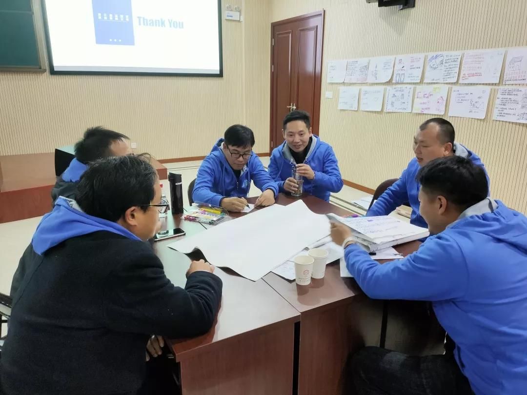 1583398274614490RYgp.jpg 瀝青瓦24.jpg