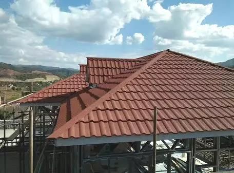 15834562529181430MjF.jpg 瀝青瓦2.jpg