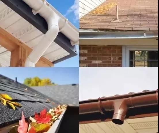 15834567386700888mmJ.jpg 瀝青瓦5.jpg