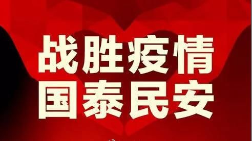 1583459011593268iWs6.jpg 瀝青瓦4.jpg