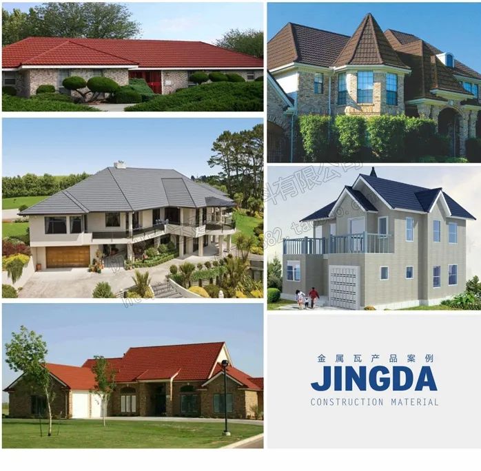 1584169402874284reZI.jpg 640.jpg.jpg