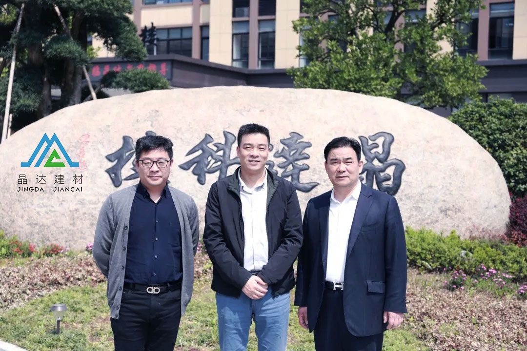 1585321703943136ZRTP.jpg 011.jpg