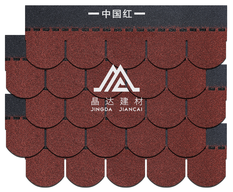 1585993923201210VttA.png 魚鱗中國紅-1.png