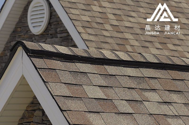 玻纖瓦有哪些風采能讓輕鋼結構屋這般親睞? 玻纖瓦有哪些風采能讓輕鋼結構屋這般親睞?