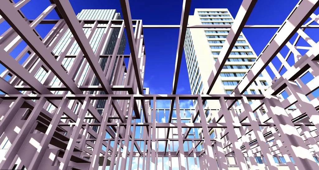 【裝配式建筑最新資訊】6月1日起實施！住建部發(fā)布 《裝配式住宅建筑檢測技術標準》