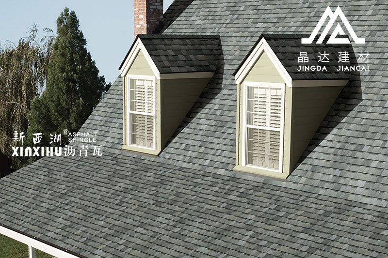 新西湖屋面瀝青瓦.jpg 新西湖屋面瀝青瓦.jpg