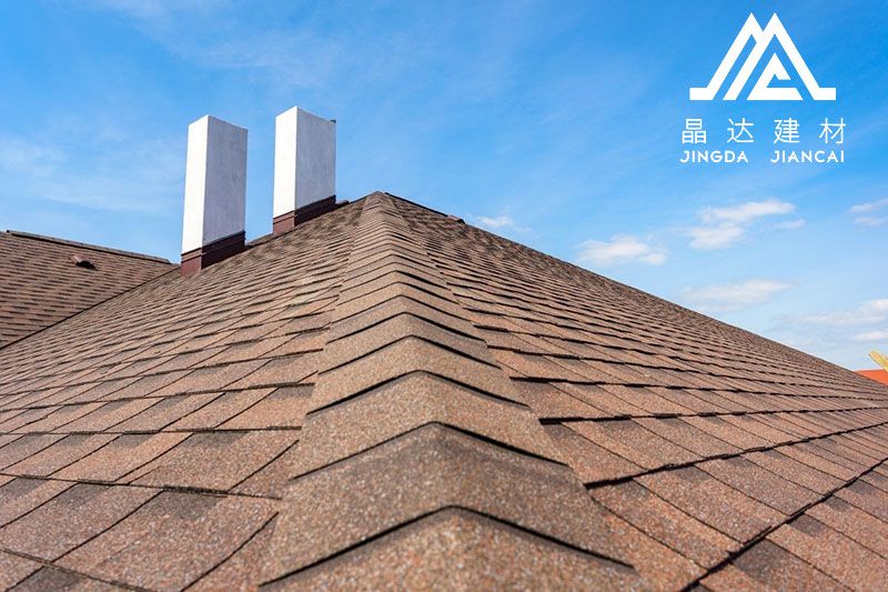 晶達(dá)環(huán)保瀝青瓦.jpg 晶達(dá)環(huán)保瀝青瓦.jpg