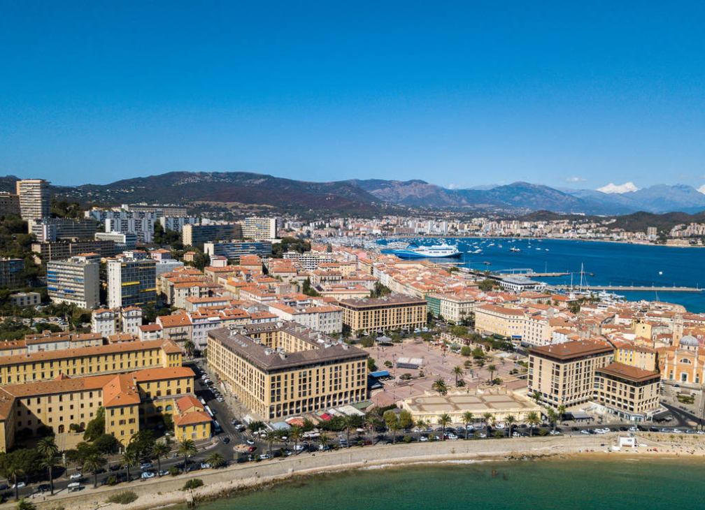 避風港灣--家.png 避風港灣--家.png