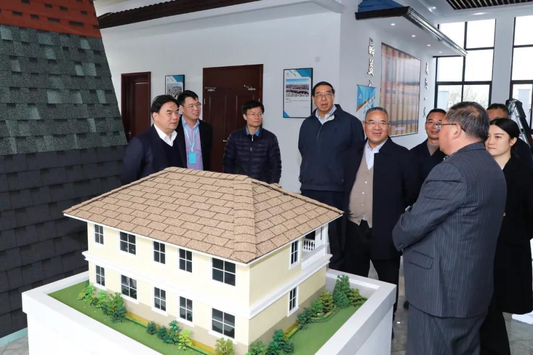 微信圖片_20201217153918.jpg 微信圖片_20201217153918.jpg