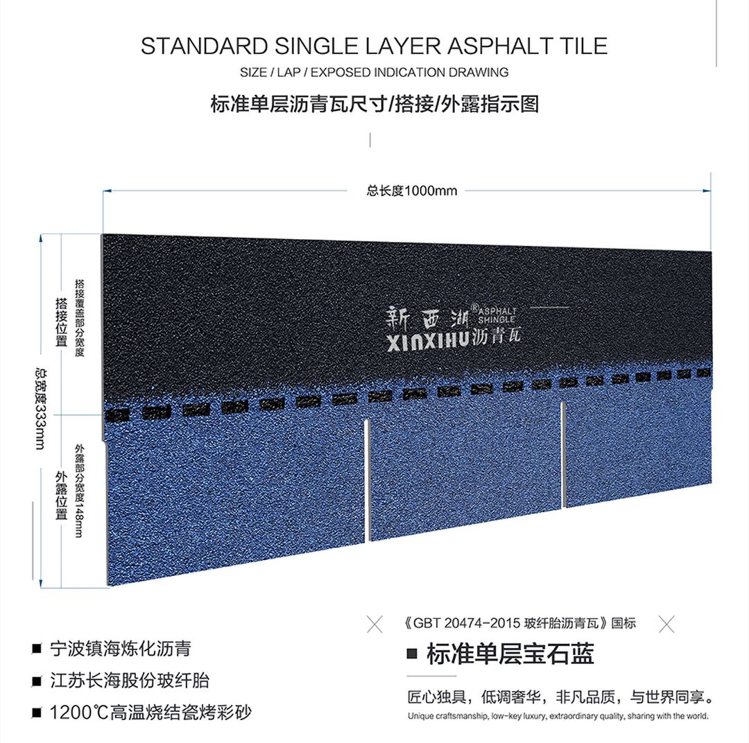 16379119831335924B03.jpg 02.jpg