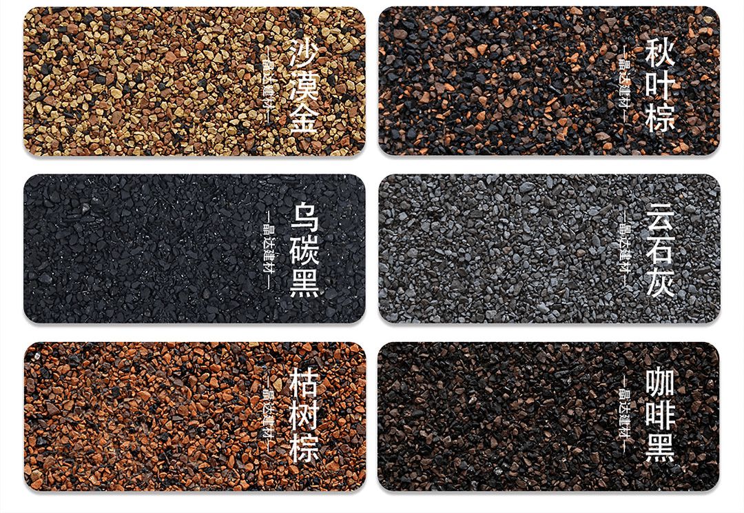 1637912094119852FCB0.jpg 08.jpg