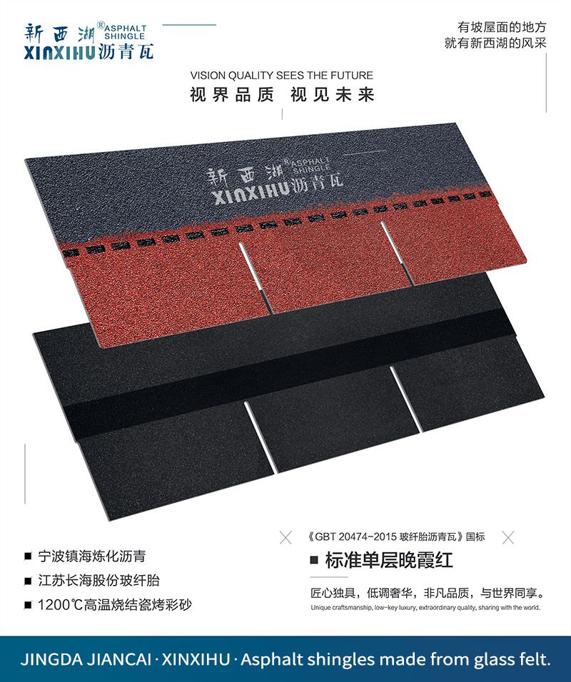 16379158021296119108.jpg 01.jpg