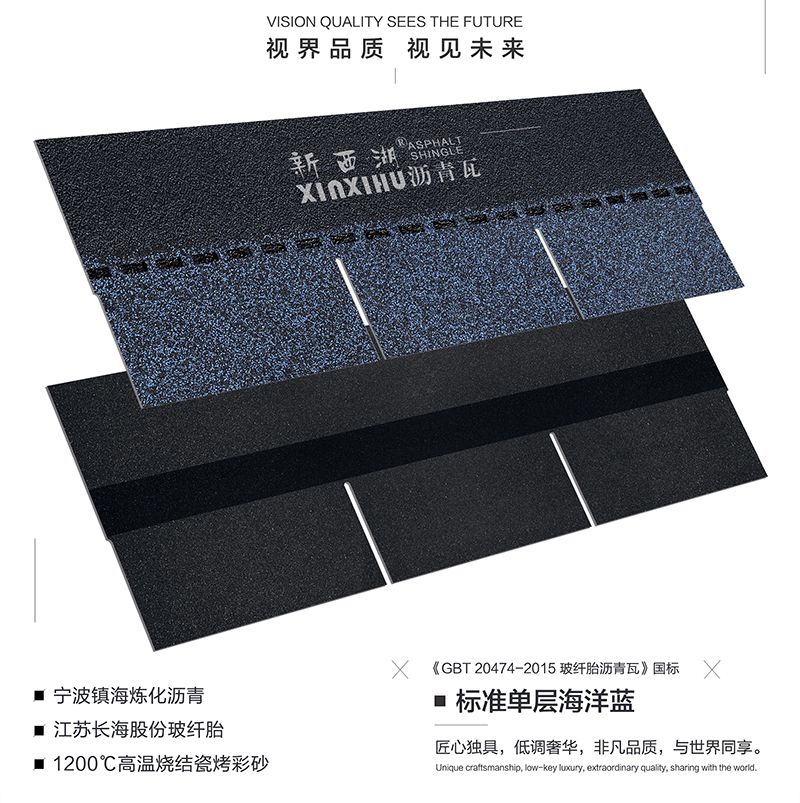 1638237411414180ECA9.jpg 01.jpg