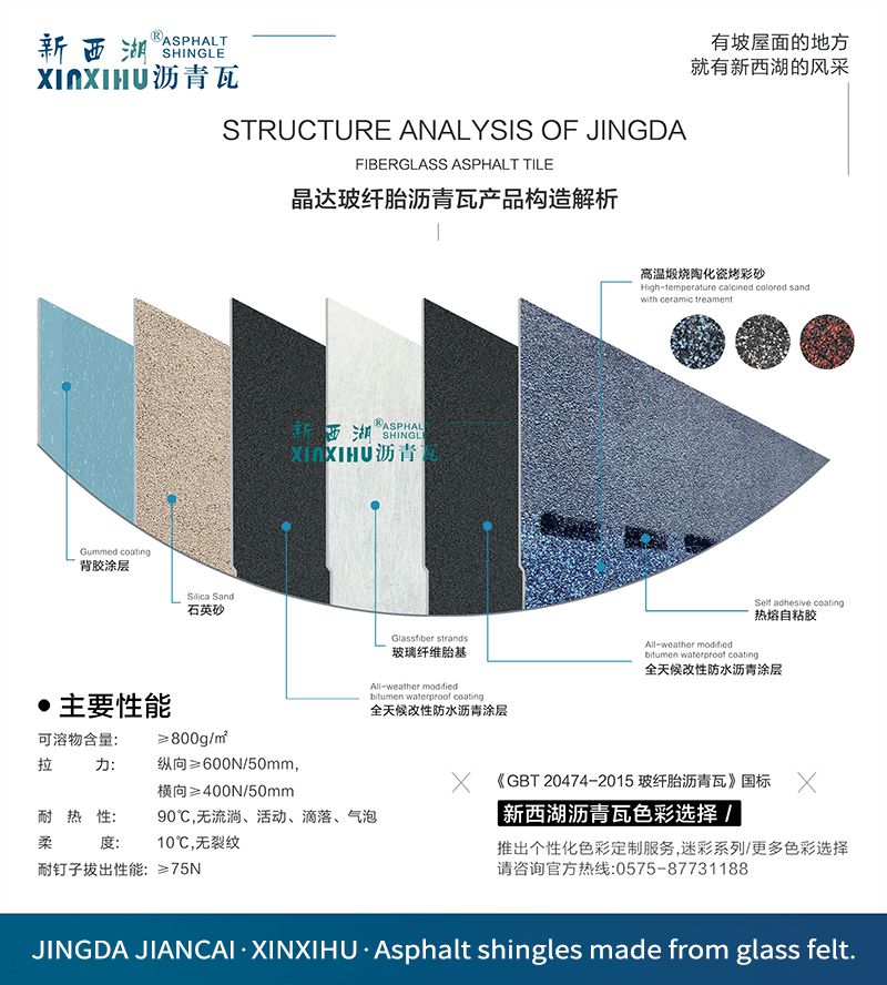 1638237502982845512D.jpg 02.jpg