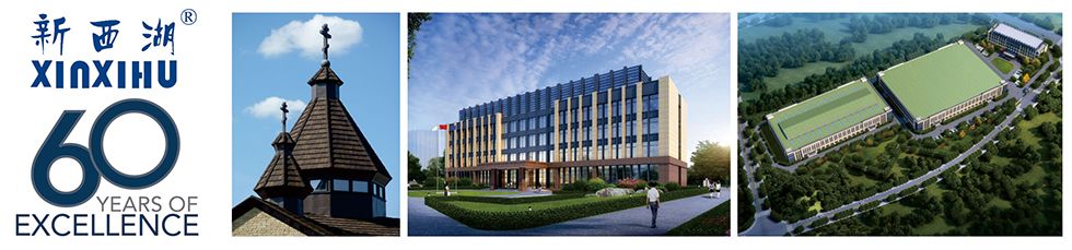 1651114345506062v4sq.jpg 01.jpg