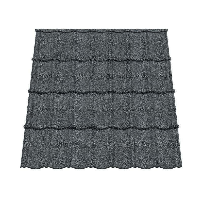 1651130442159396XjLD.jpg 圓弧型水墨灰組合.jpg