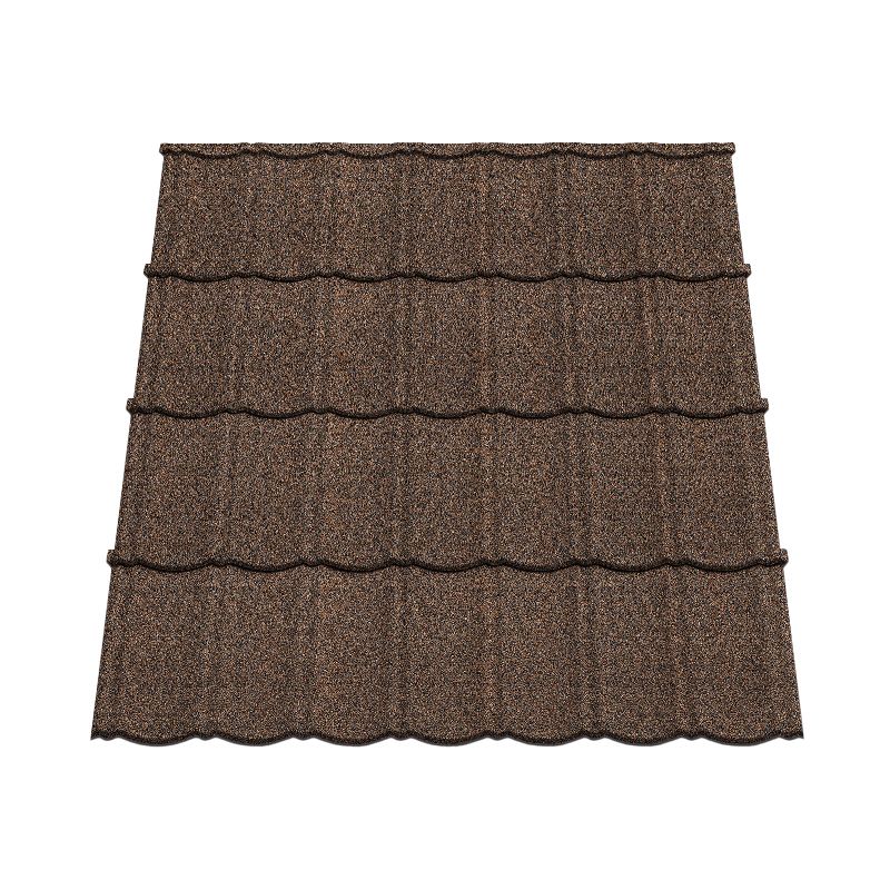 1651132736361592sCr9.jpg 秋葉棕組合.jpg