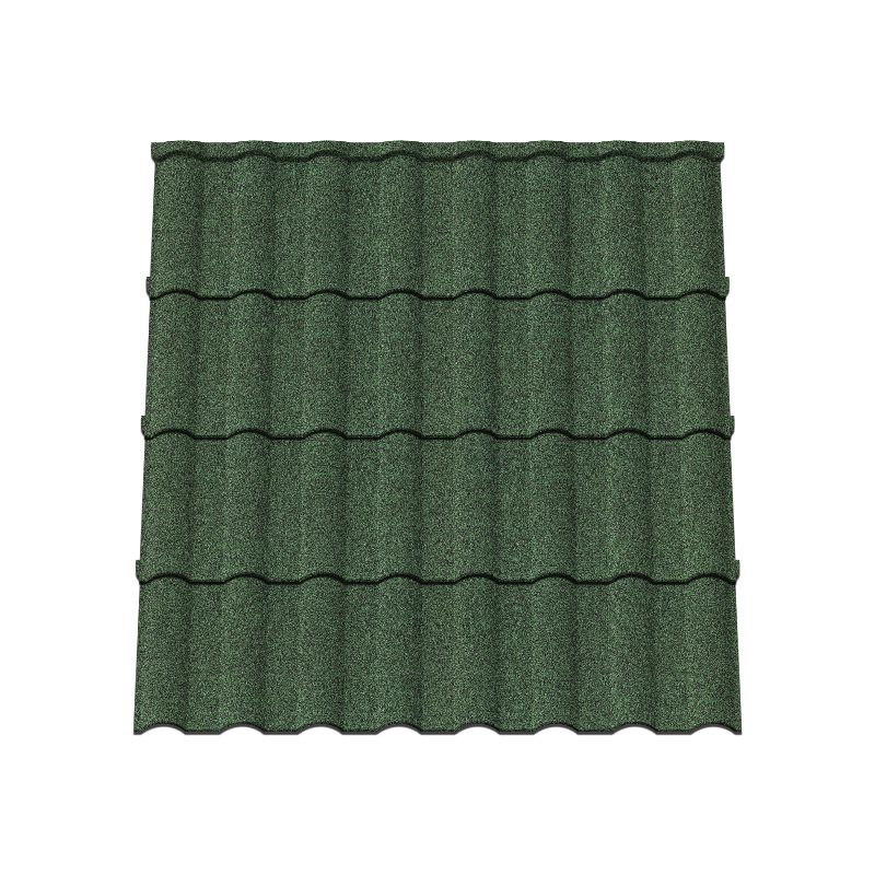 1651134227156393eDjL.jpg 羅馬型組合 亞洲綠.jpg