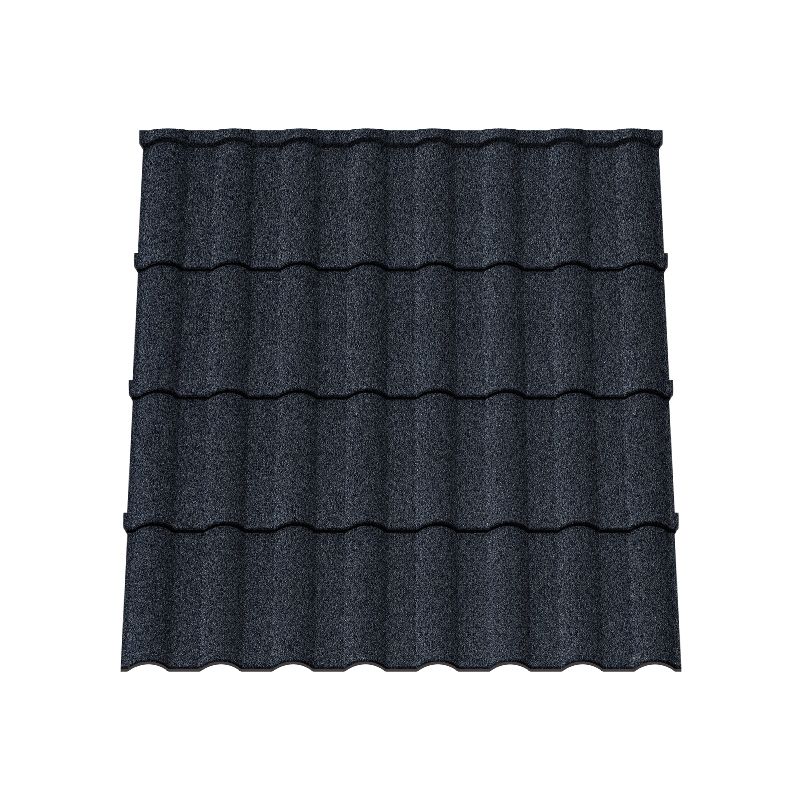 1651134316189556r6bv.jpg 羅馬型組合 烏碳黑.jpg