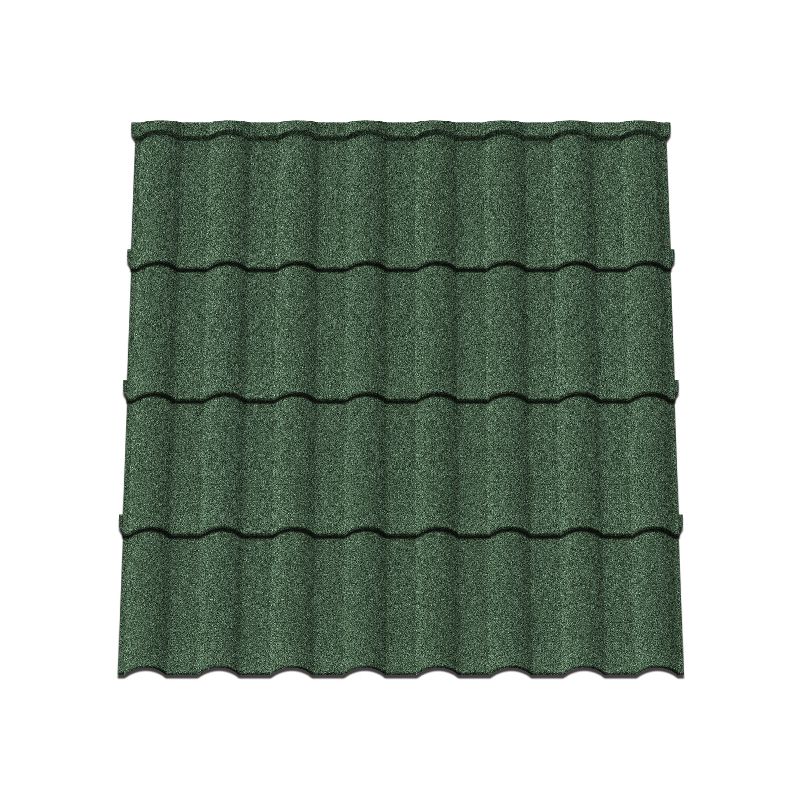 1651134420826240XAhM.jpg 羅馬型組合 森林綠.jpg