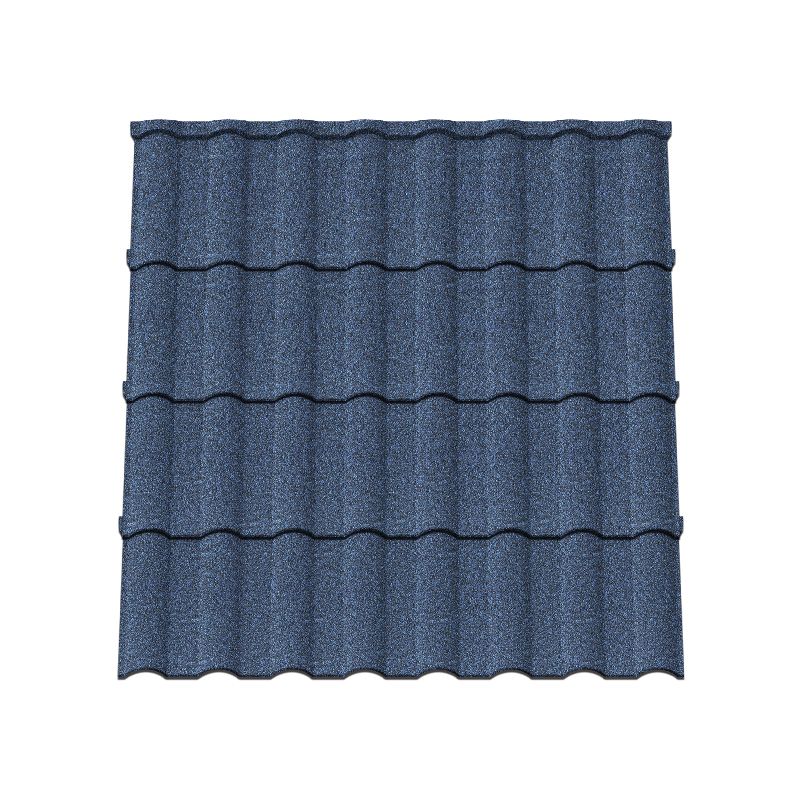 1651134501988241ClGJ.jpg 羅馬型組合 海洋藍.jpg