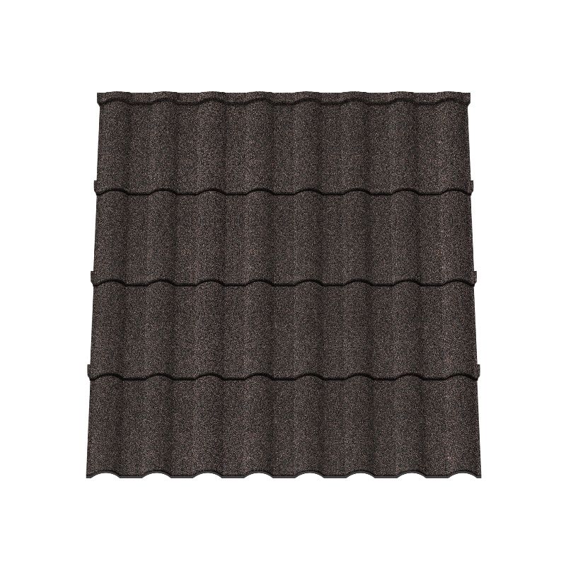 16511345912825325O4p.jpg 羅馬型組合 深咖啡.jpg