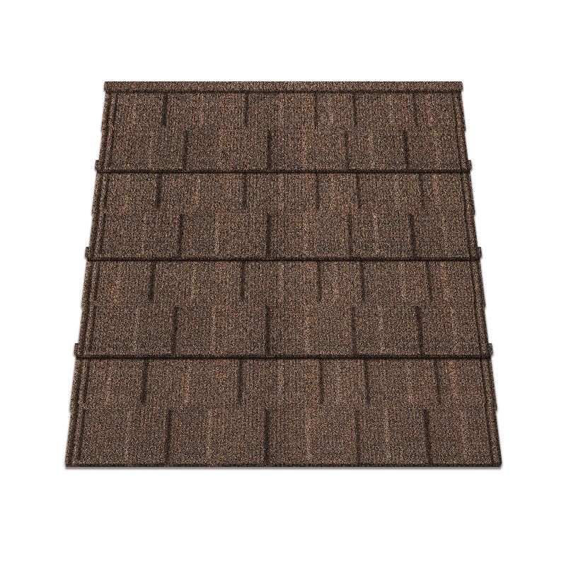 1651134974939914NqCy.jpg 方格秋葉棕.jpg