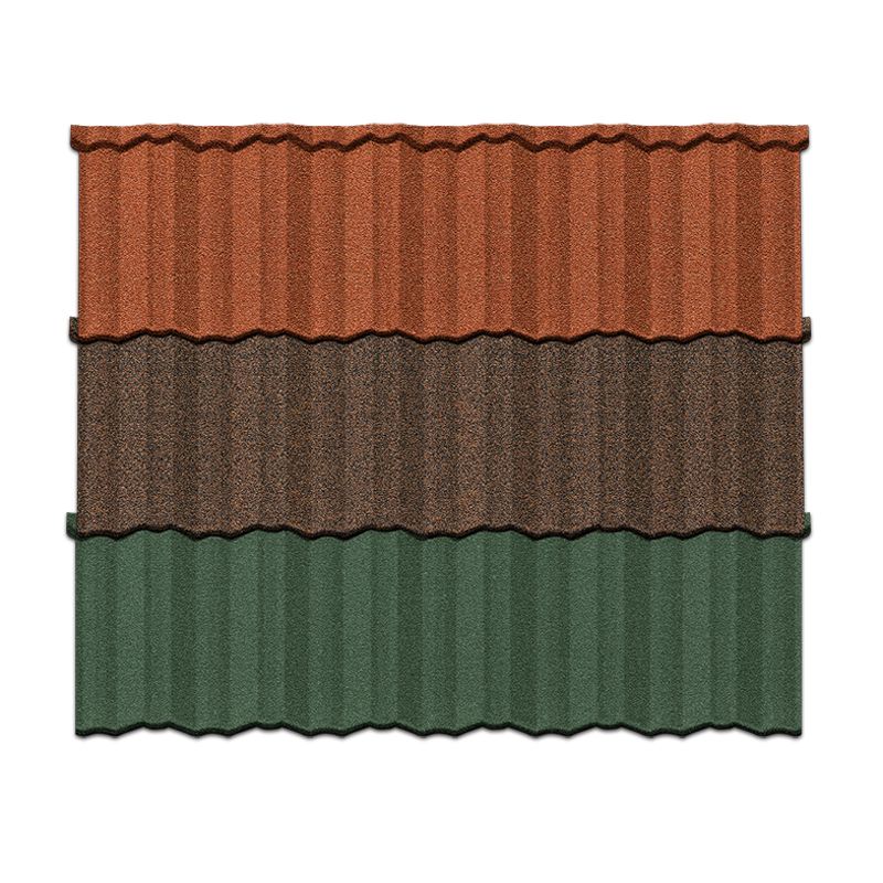 1651135433472568UYtp.jpg 斜邊瓦.jpg