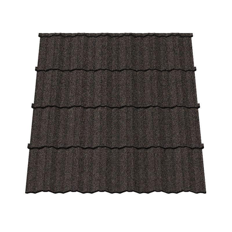 1651193025402275D9Ug.jpg 斜邊型深咖啡組合.jpg