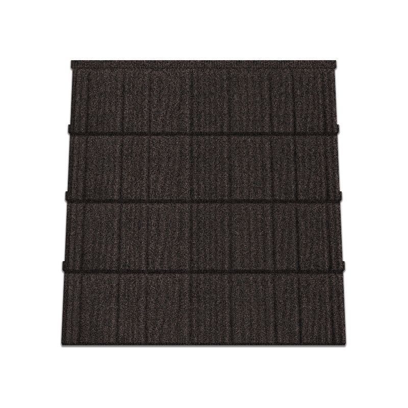 1651193636537556lFMB.jpg 木紋型組合 深咖啡.jpg