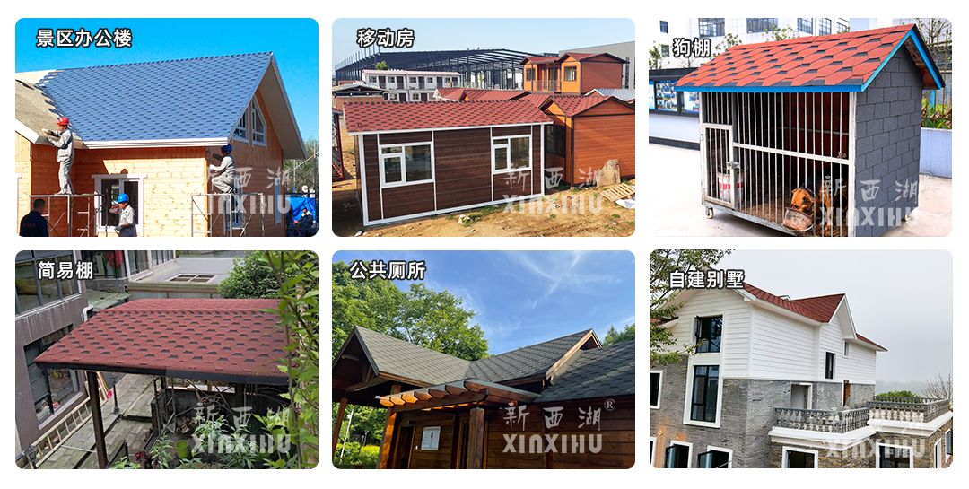 1653978468932025LfQY.jpg 適用.jpg